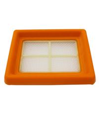 ILMANSUODATIN NAILON FS400,450,480