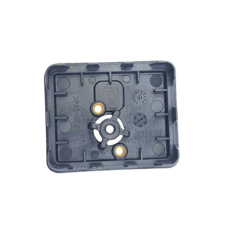 ILMANSUODAT. POHJA BC535, SBC232