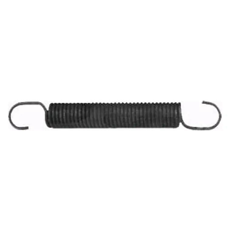 JOUSI MTD #732-0429A