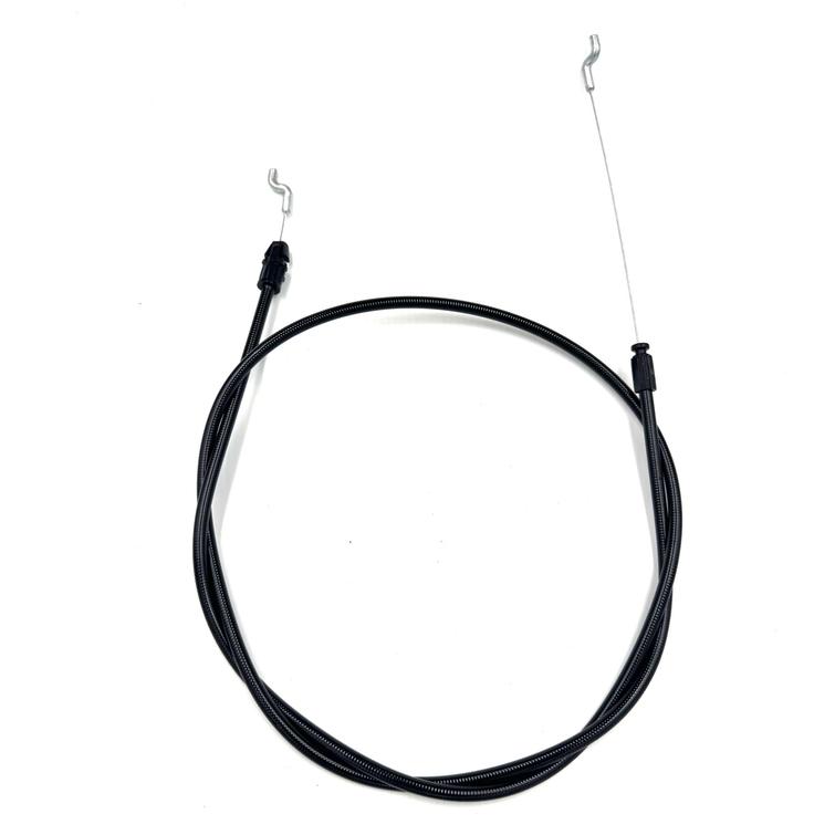 MOOTTORIJARRUVAIJERI NTD53