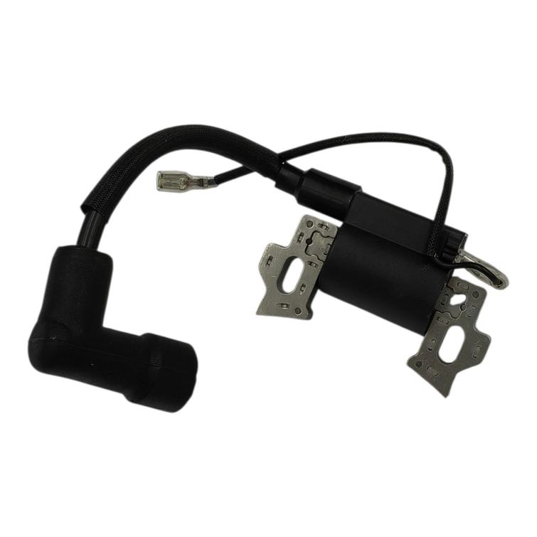 SYTYTYSPUOLA OHV 160CC