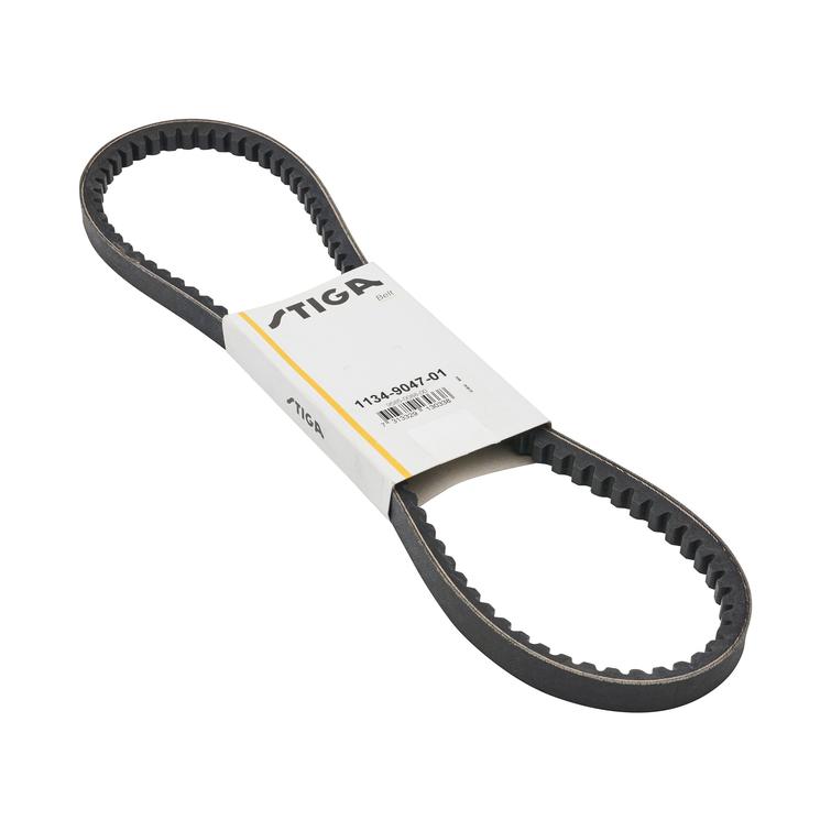 VÄLIHIHNA 5L-41 UUDET PARKIT 2021->