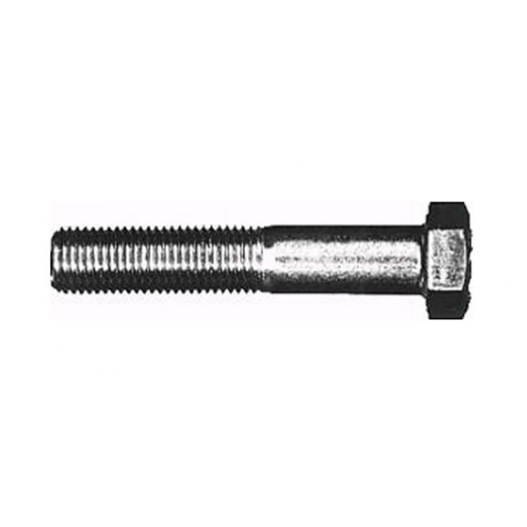 TERÄPULTTI 3/8-45MM