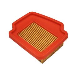 ILMANSUODATIN KM 94 RC-E