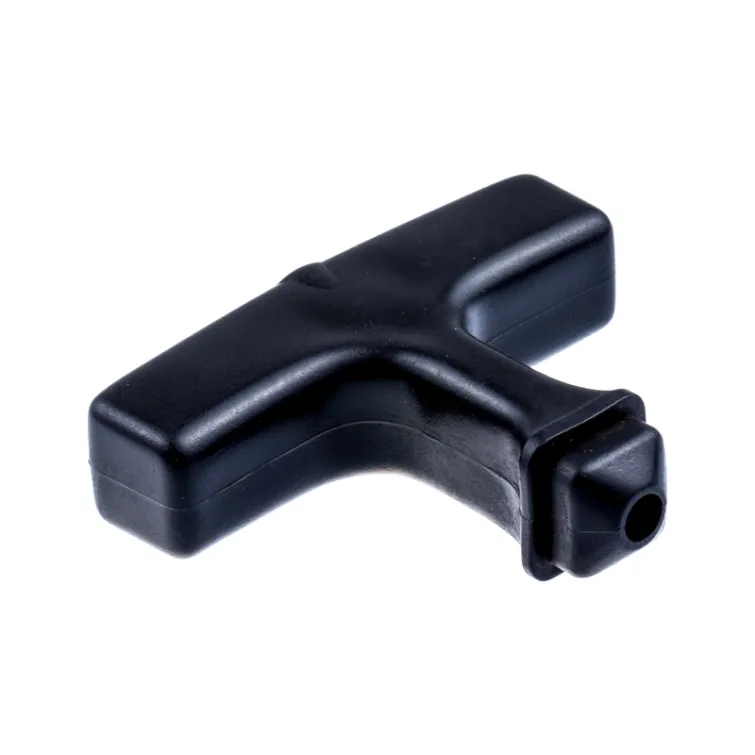 K&Auml;YNNISTYSKAHVA