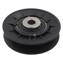 HIHNAN KIRISTYSPY&Ouml;R&Auml; STIGA SIS&Auml;72MM