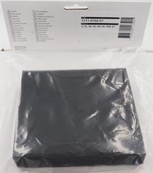 ILMANSUODATIN SV40/RV45