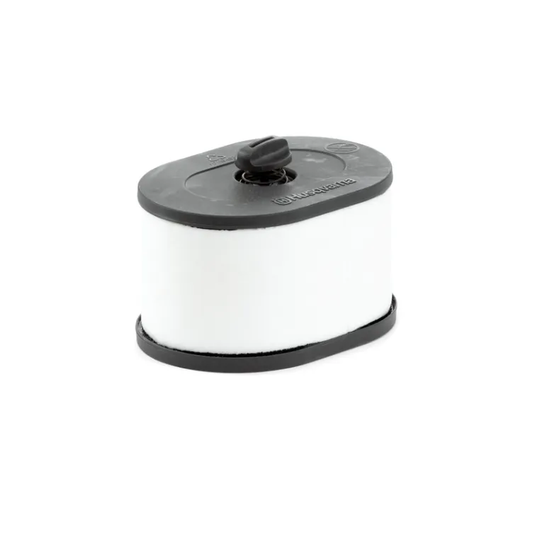 ILMANSUODATIN K1260 RAIL