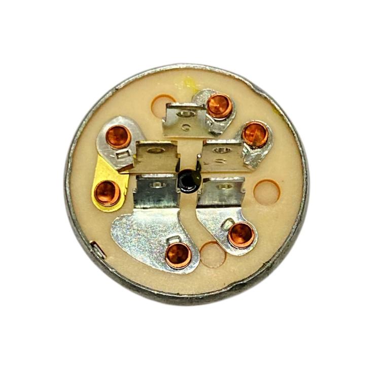 VIRTALUKKO MURRAY 5-NAPAINEN