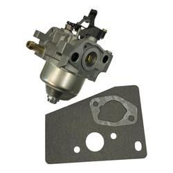 KAASUTIN KOHLER T&Auml;YDELLINEN