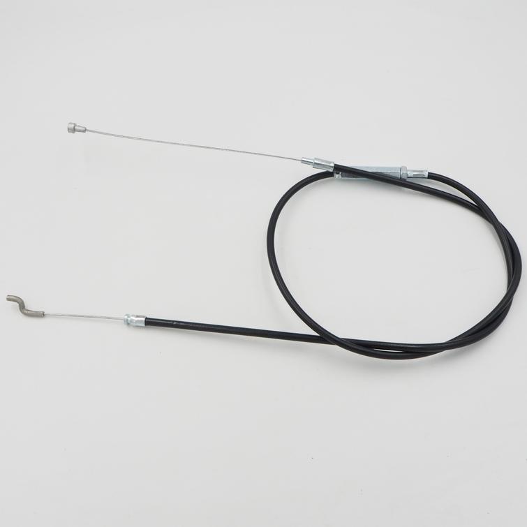 VEDON VAIJERI MAKITA PLM4621, PLM4622, PLM5113