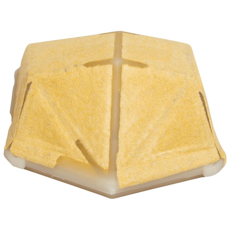 ILMANPUHDISTAJA FELT