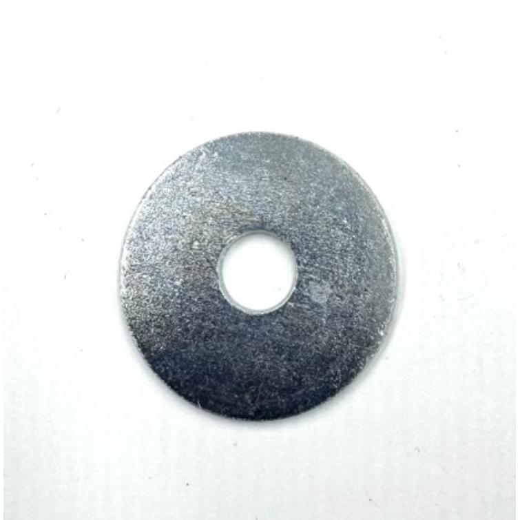 TER&Auml;PULTIN ALUSLEVY PARK 102M  10X40