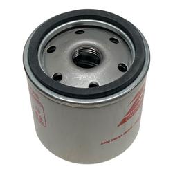 HYDR. &Ouml;LJYSUODATIN PARK PRO