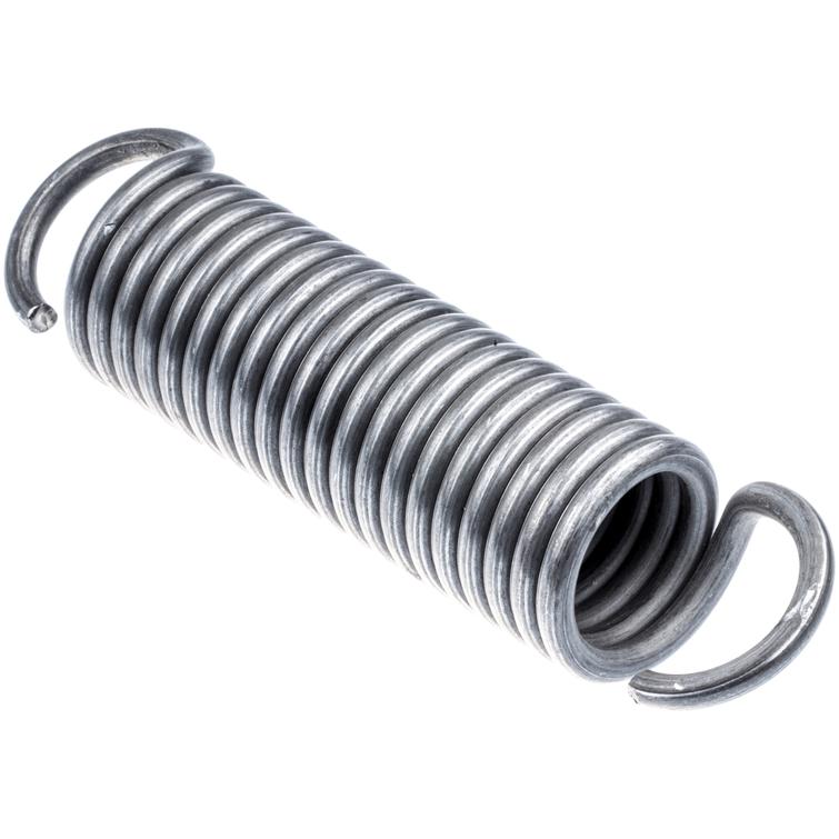 JOUSI OHJ.PAL. RIDER 85