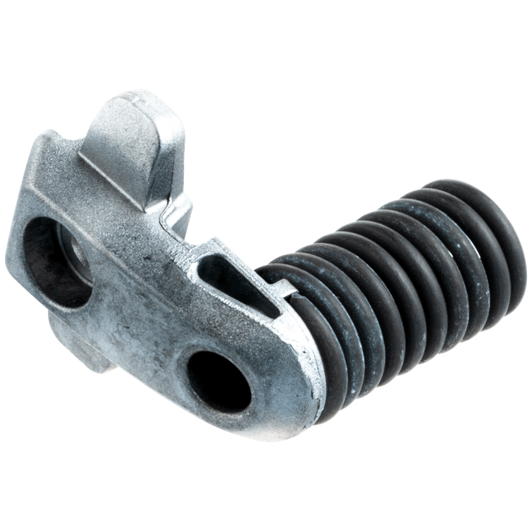 TÄRINÄNVAIMENNIN 545 MARK II, 550 XP MARK II