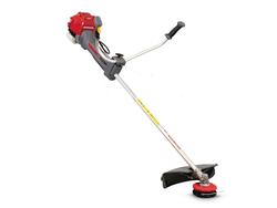 HONDA UMK450XEET RAIVAUSSAHA VÄRINÄNVAIMENKSELLA