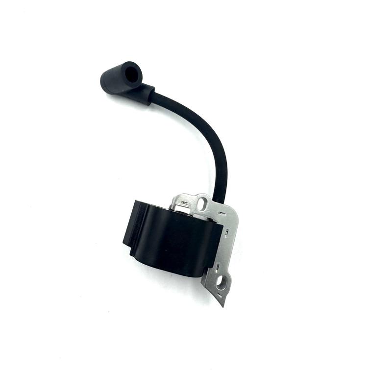 SYTYTYSYKSIKKÖ FS38 HS45,FS45CE