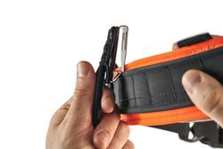 KIINNITYSKLIPSI STIHL ADVANCE X-FLEX