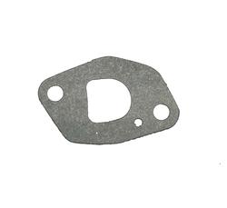 TIIVISTE,&nbsp;LAIPPA HONDA