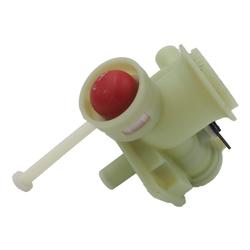 KALVOKAASUTIN ( 498811) 4HP