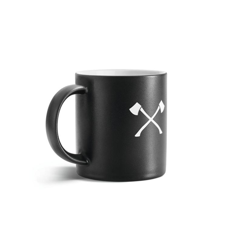 STIHL KUPPI TIMBERSPORTS AXE