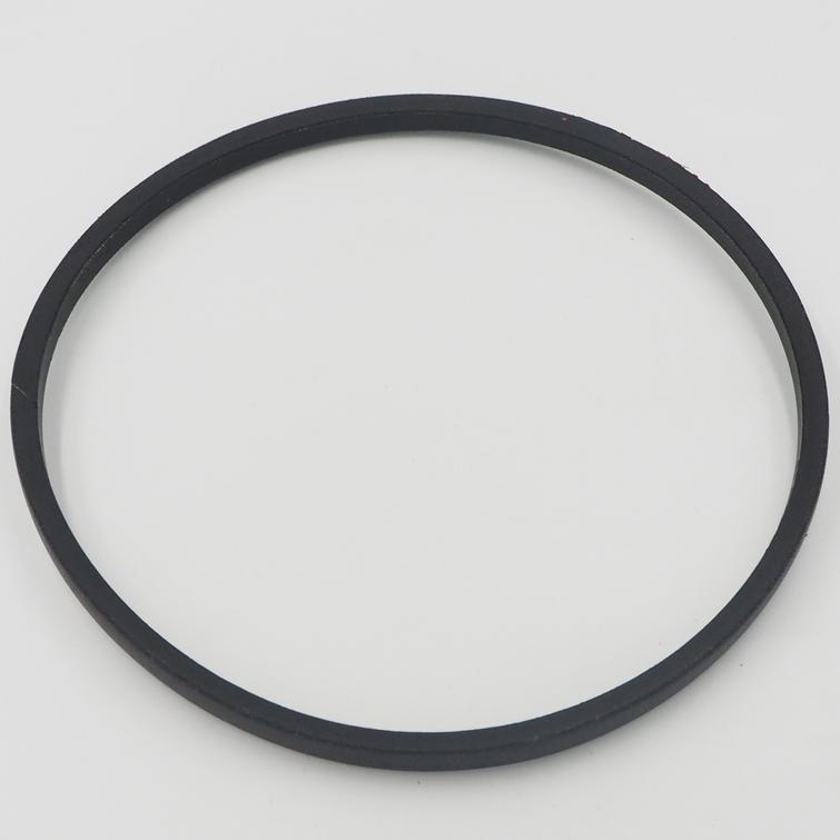 LUMILINGON VETOHIHNA (SA-27)