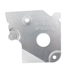 HEIJASTINLEVY MS170D,MS180