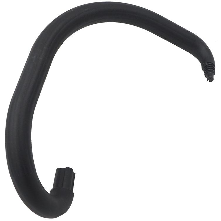 KAHVAPUTKI MS192CE, MS193CE, MS194CE