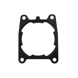 SYLINT.TIIVISTE MS241C-M