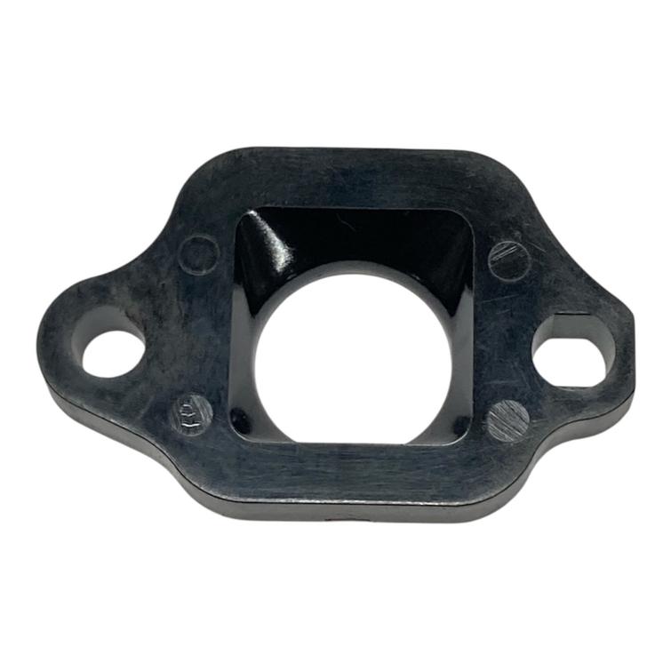 KAASUTTIMEN ERISTIN HONDA CGV135, CGV160