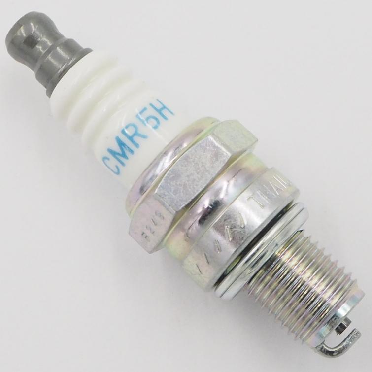 SYTYTYSTULPPA NGK CMR5H