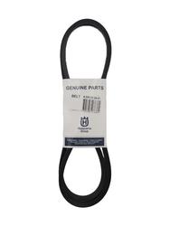 HIHNA LEIKKUULAITE RIDER85 3L-62