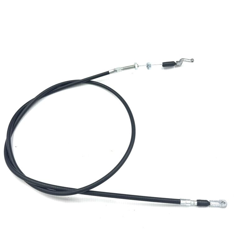 JARRUVAIJERI PIKKU RIDERIT