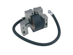 SYTYTYSPUOLA B&S #592846