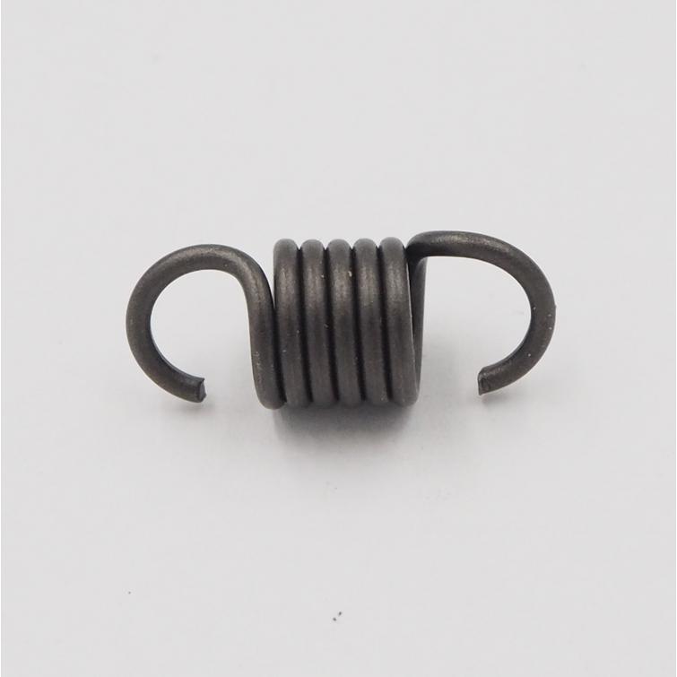 KYTKINJOUSI 028,030,032