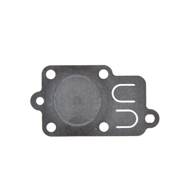 KALVO BRIGGS & STRATTON #270026