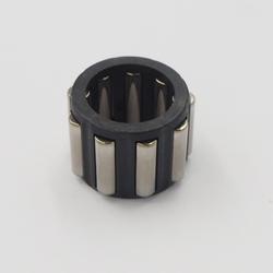 NEULALAAKERI 10X16X12