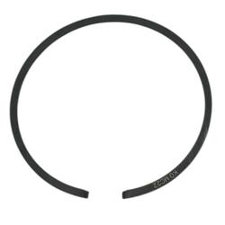 M&Auml;NN&Auml;NRENGAS 42X1,2MM FS450