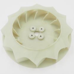 SIIPIPYÖRÄ SBP375, BL980R