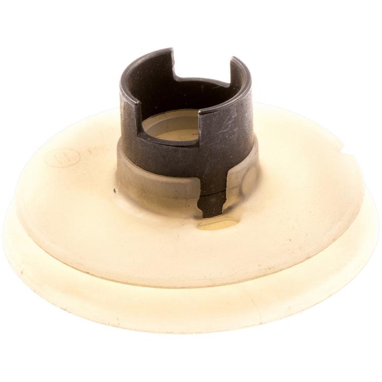 NARUPYÖRÄ HUSQVARNA 44