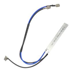 KAHVAN LÄMMITIN ELEMENTTI