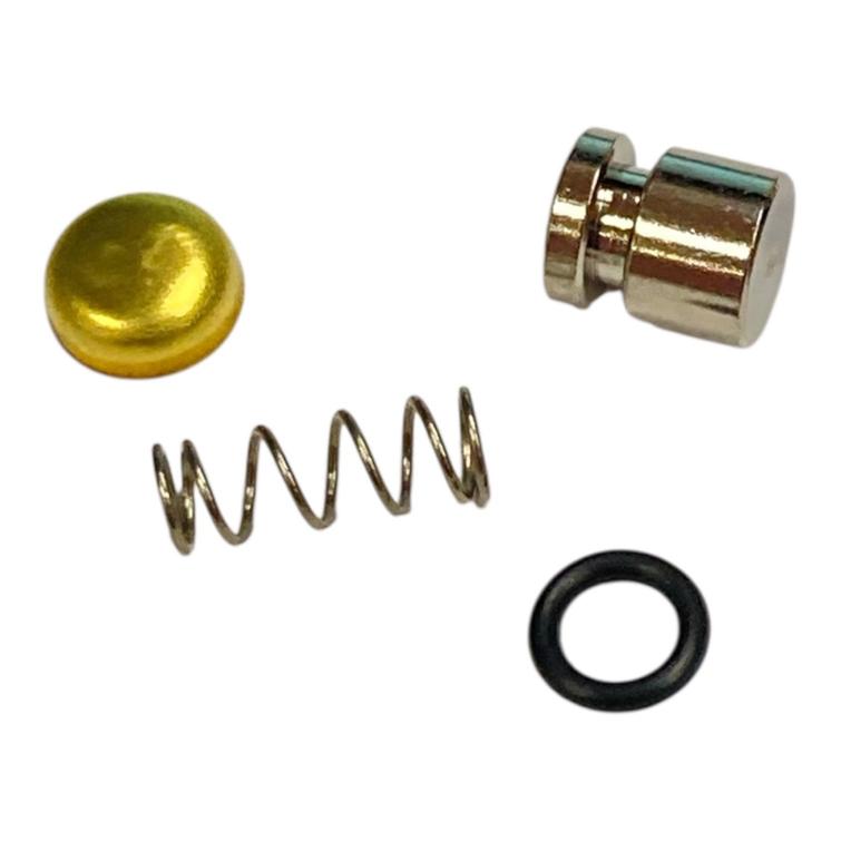 PUMPUNMÄNTÄSARJA BR500, MS193TC