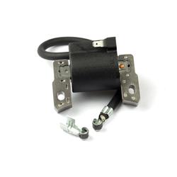 QUANTUN SYTYTYSPUOLA 802574