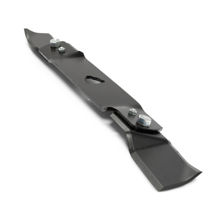 TERÄSARJA 105 COMBI (2KPL)