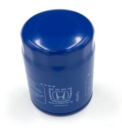 &Ouml;LJYNSUODATIN HONDA GXV660 YM.