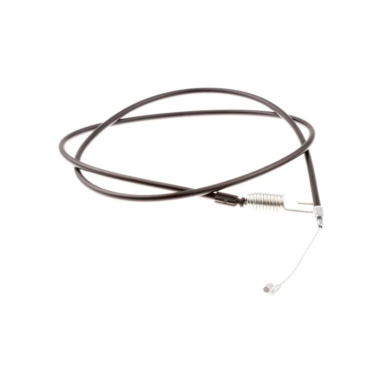 VETOVAIJERI 121/136ZJ