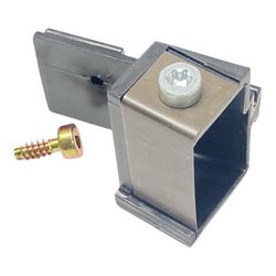 SUOJUKSEN KATKAISUTERÄ