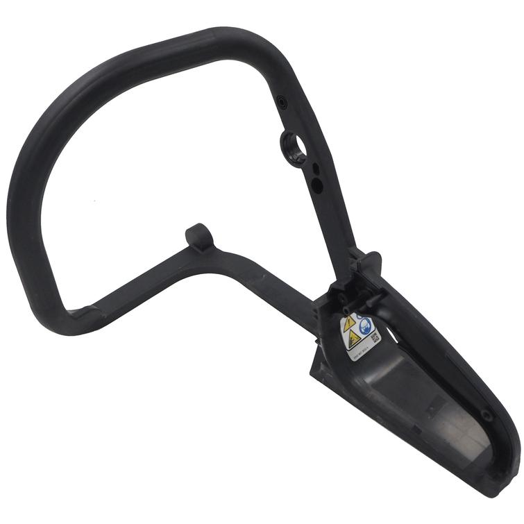 KAHVAKOTELO 017,018,MS170,180