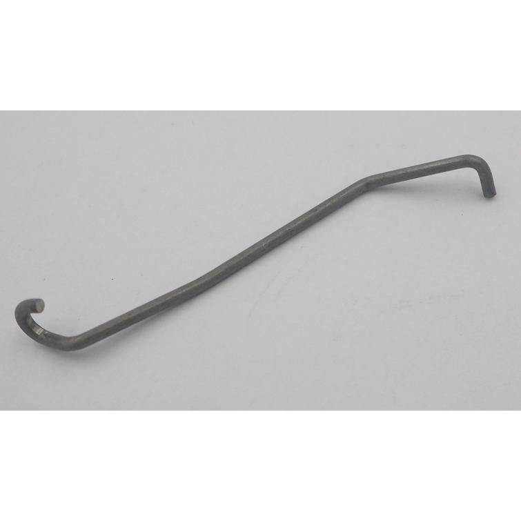 RIKASTINVARSI MS201C-M/C-EM